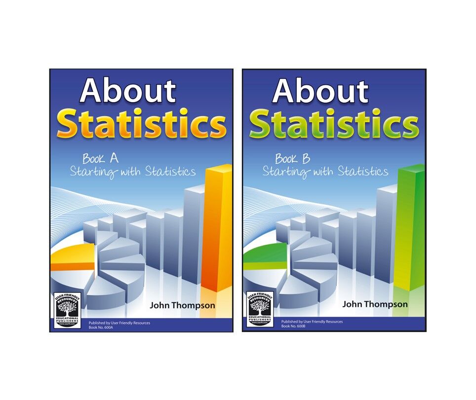 About Statistics