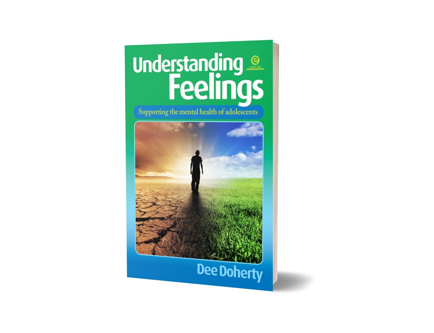 Understanding Feelings
