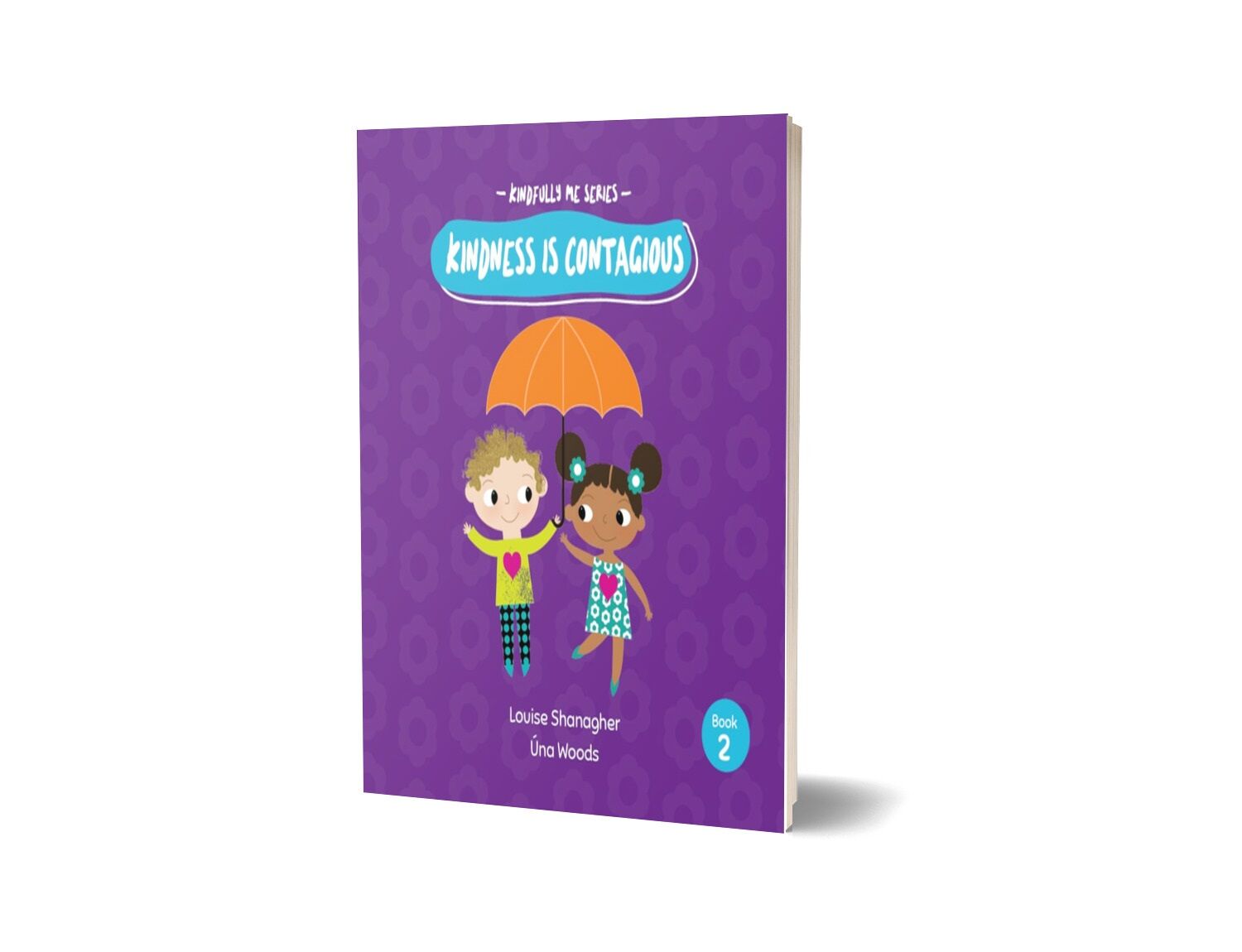 Kindfully Me Books - Image 3