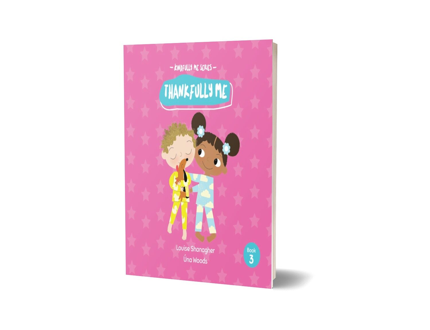 Kindfully Me Books - Image 4