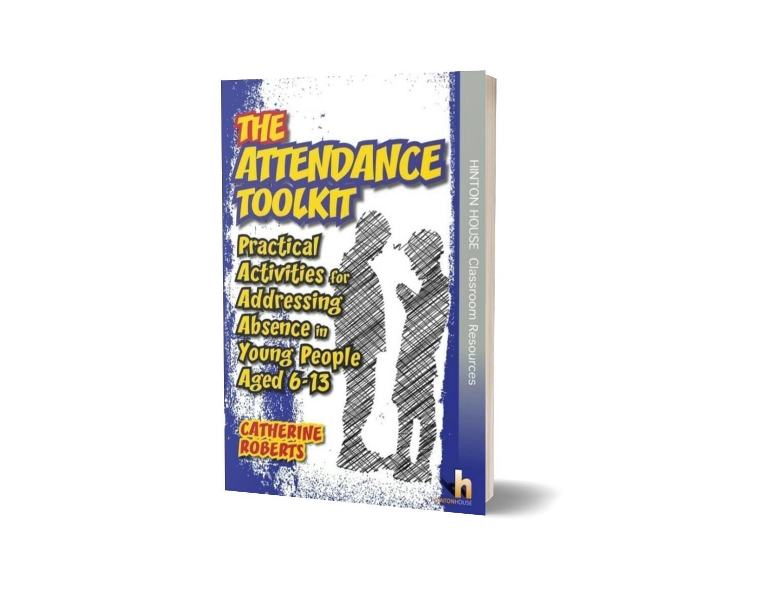 Attendance Toolkit, The