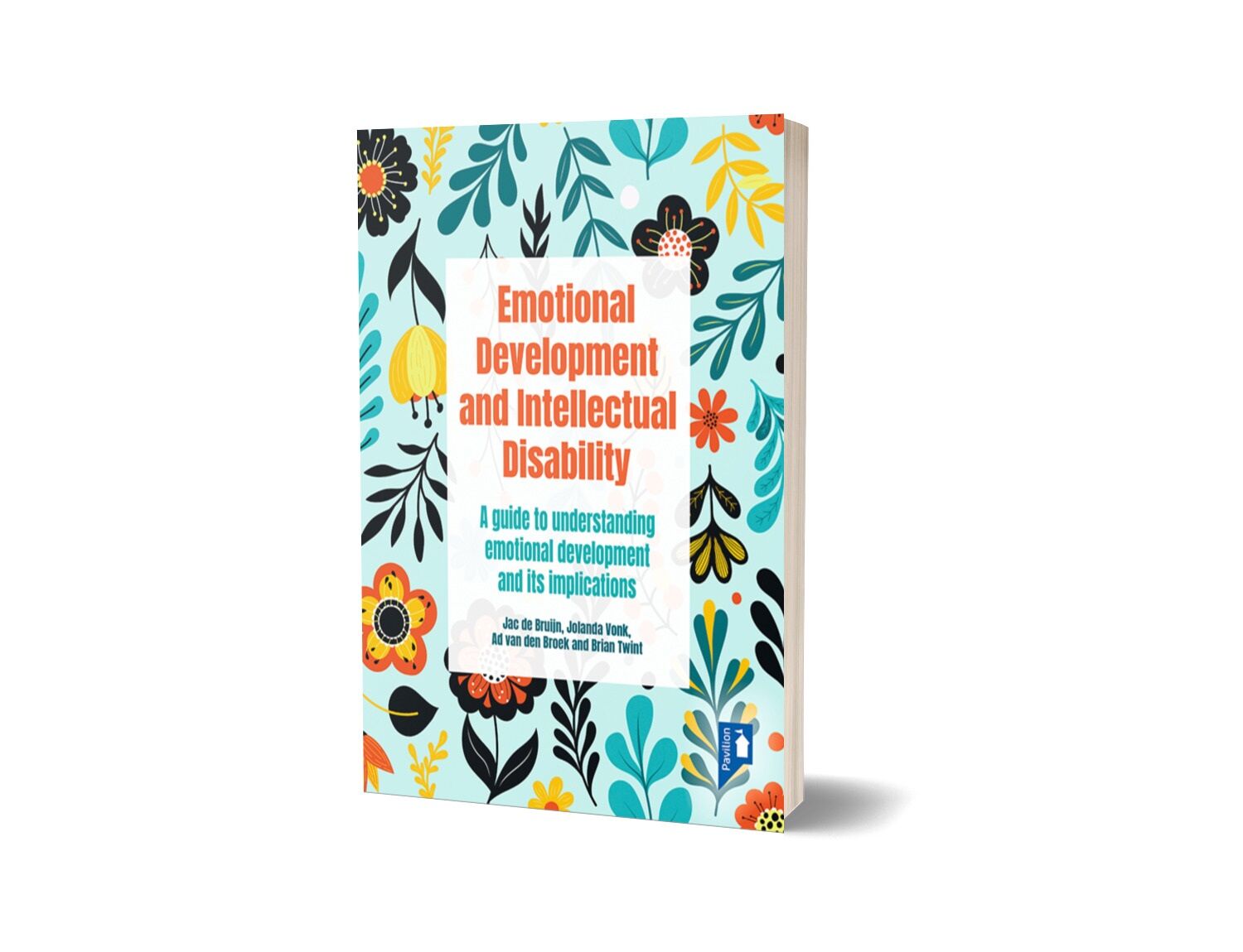 Emotional Development and Intellectual Disability