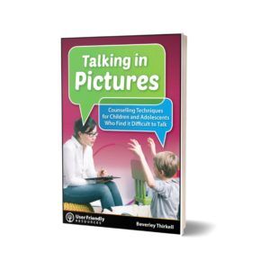 新品☆Jasper Model for Children with Autism Amazon.com: The JASPER Model for Children with Autism