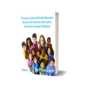 新品☆Jasper Model for Children with Autism The JASPER Model for Children with Autism: Promoting Joint