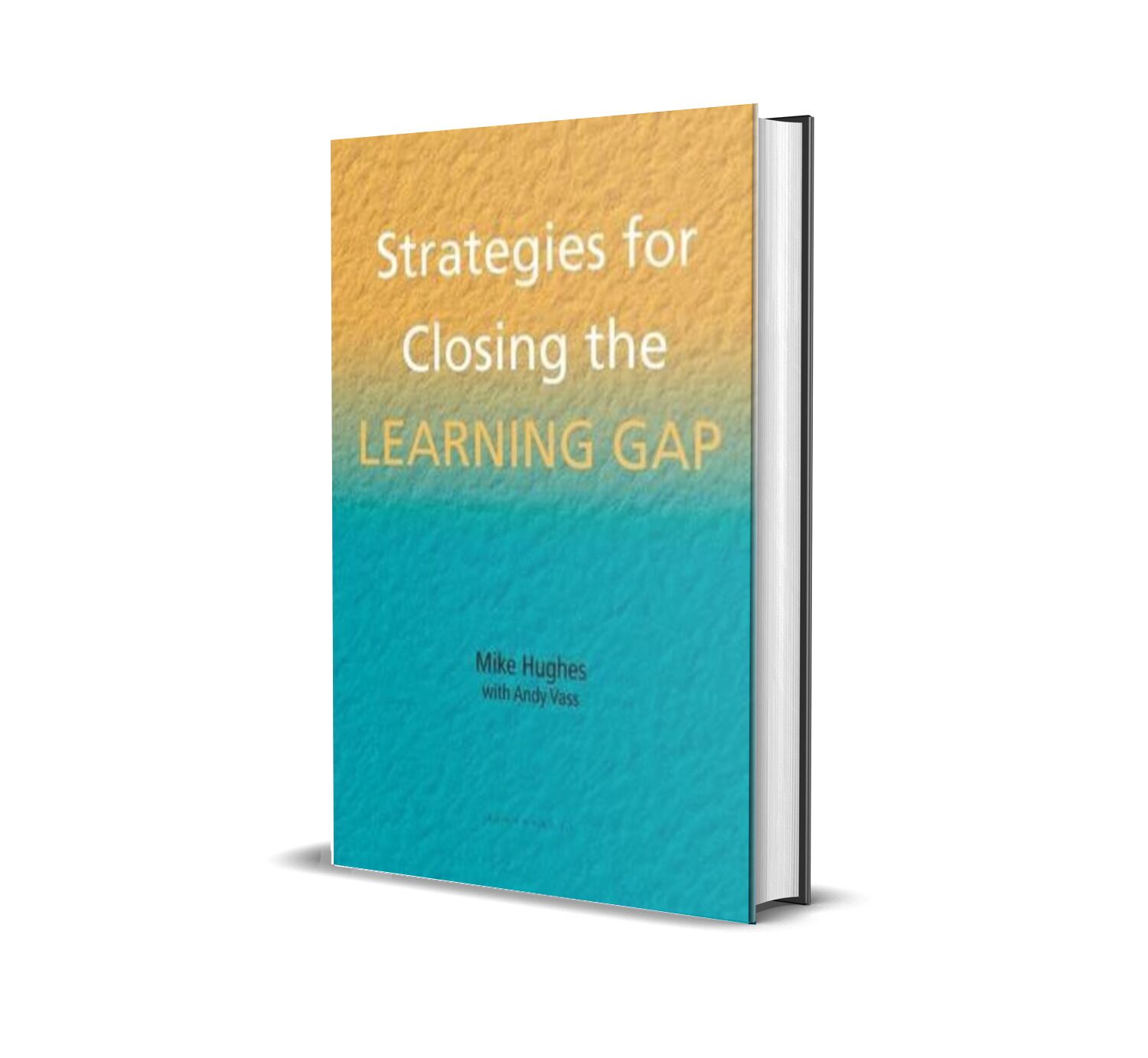 Strategies for Closing the Learning Gap