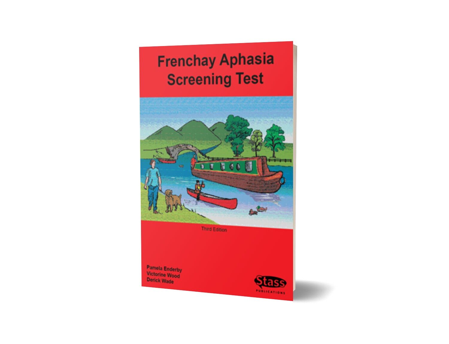 洋書 APHASIA THIRD EDITION Amazon.com: Aphasia and Related Neurogenic Communication Disorders