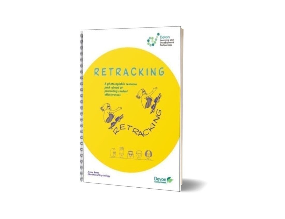 Retracking